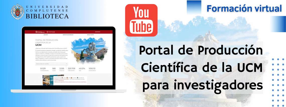 Foto 0
